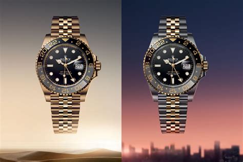 rolex gmt master prezzo listino|new gmt master ii.